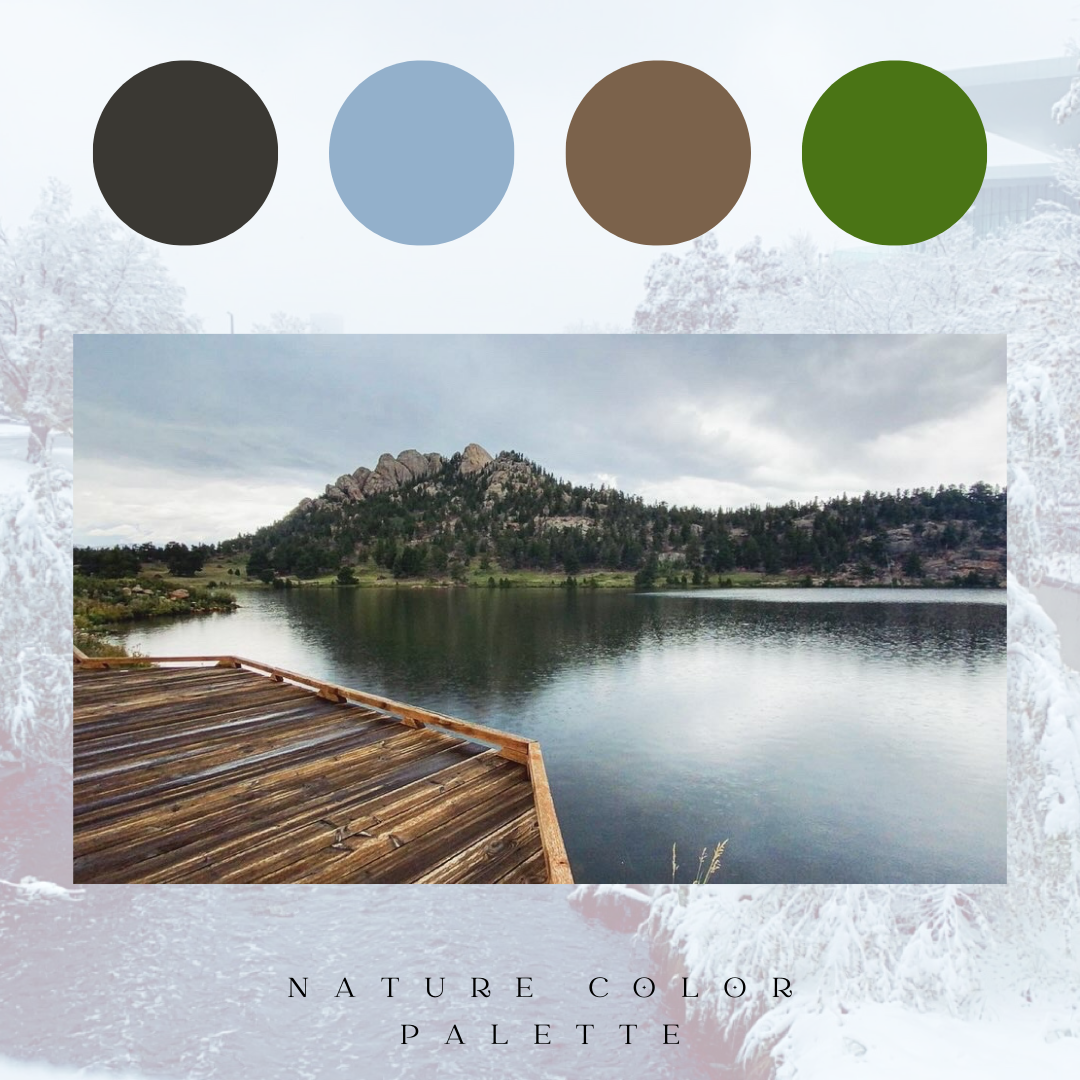 RMNP palette.png