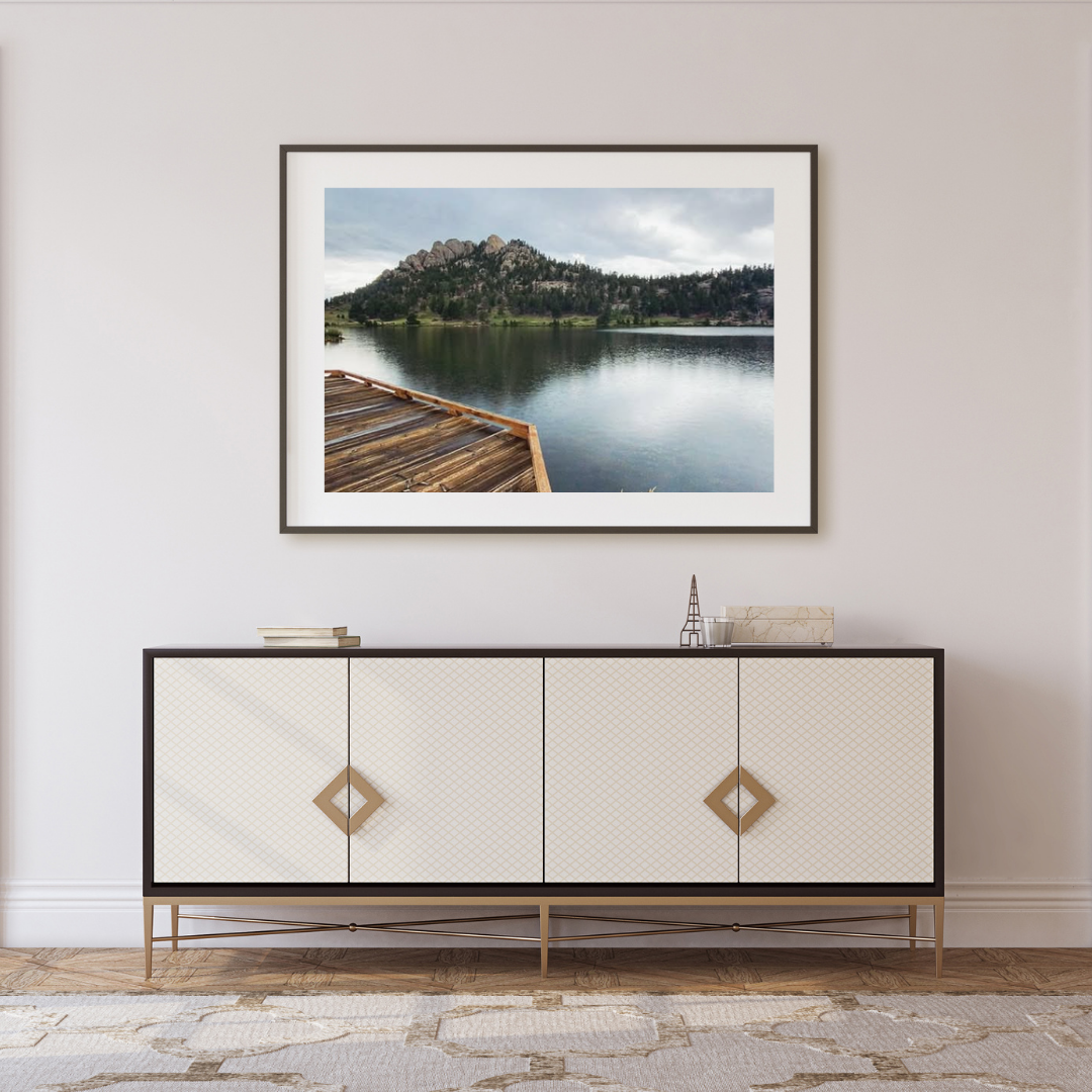 Copy of Copy of wintergreencreek.portrait.png