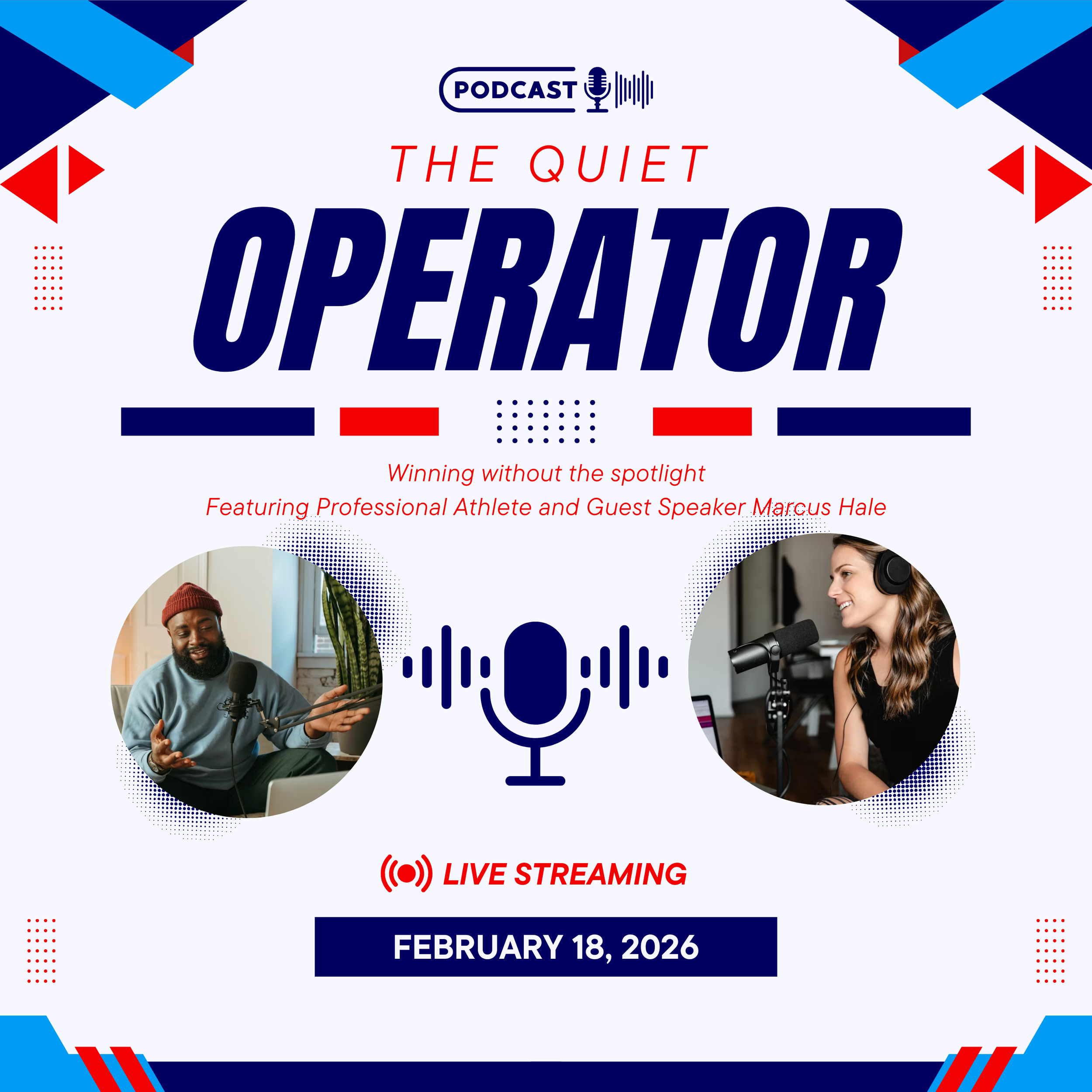 White and Blue Modern Leadership Talk Podcast Cover.png