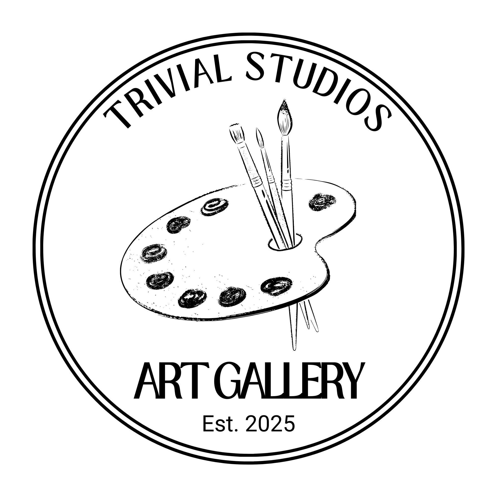 Monochromatic Art & Design Logo - 2.png