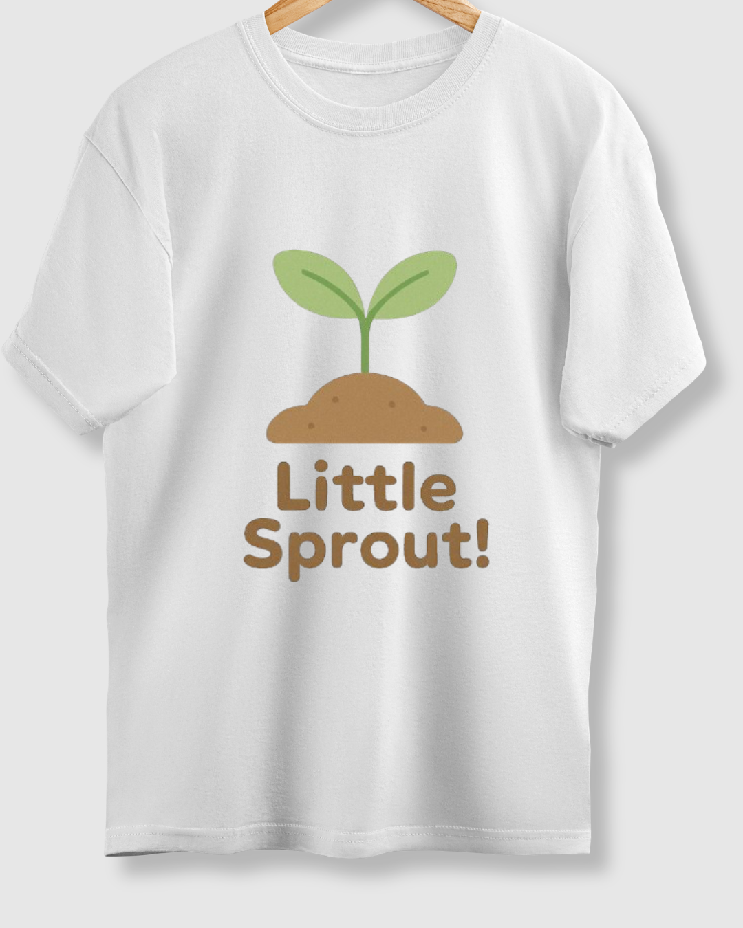 Little sprout tee.png
