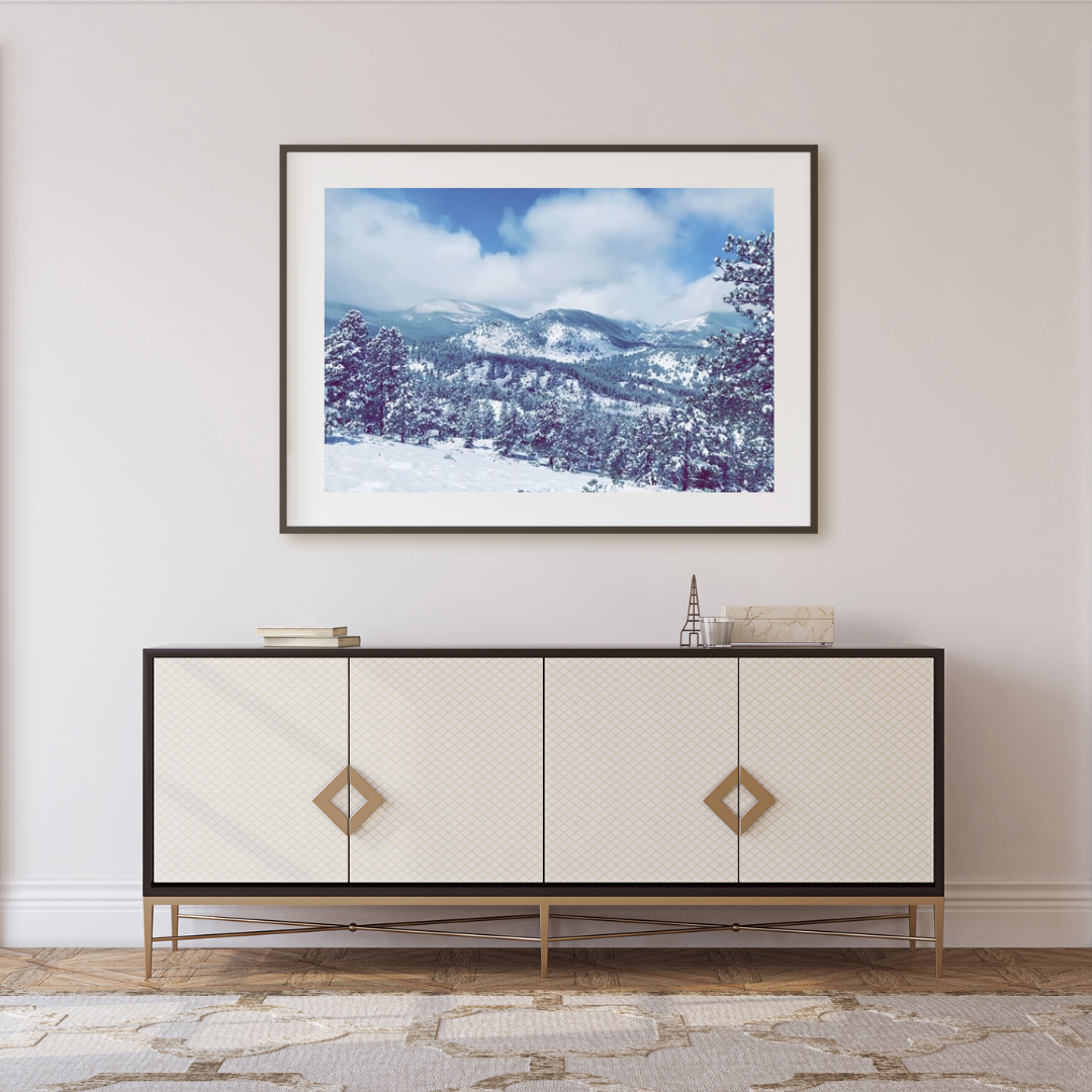 Copy of Copy of Copy of Copy of Copy of wintergreencreek.portrait.png