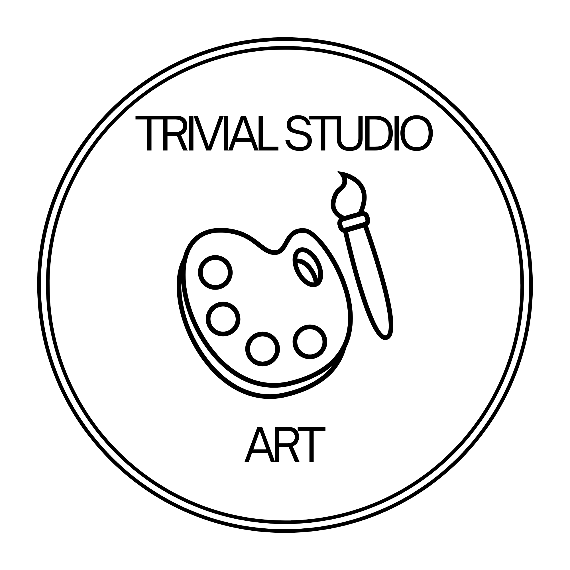 Monochromatic Art & Design Logo - 1.png