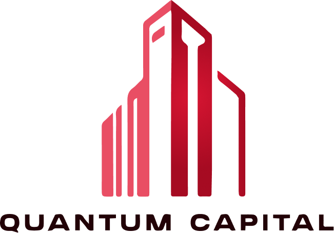 Quantum Capital Real Estate