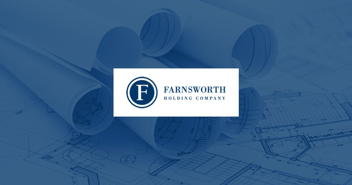 Farnsworth Investment Co.