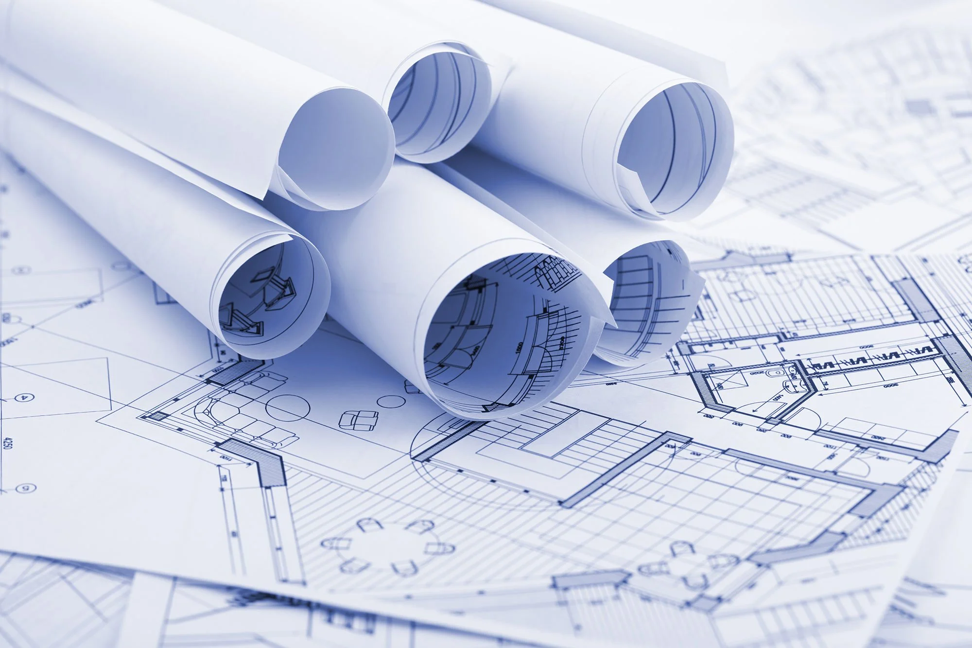 Farnsworth Investment Co.
