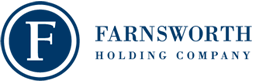 Farnsworth Holding Company