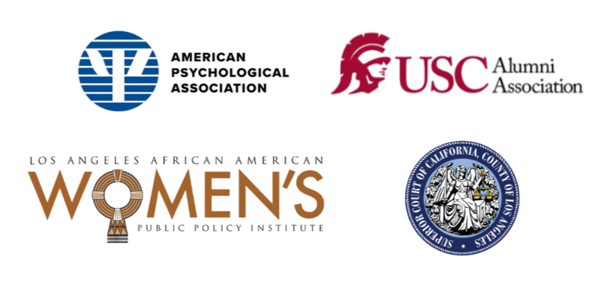 California Associations