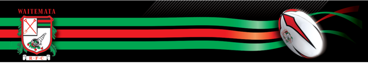 Waitemata Rugby