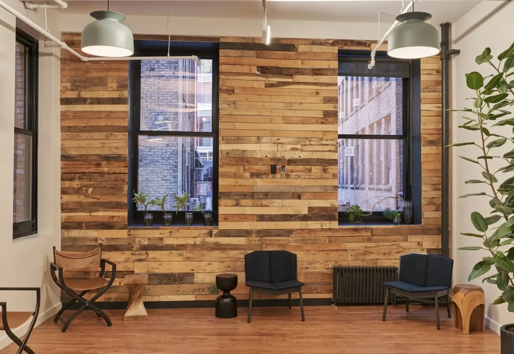 Event%2BSpace%2BPro%2BLounge.webp (Copy) (Copy)