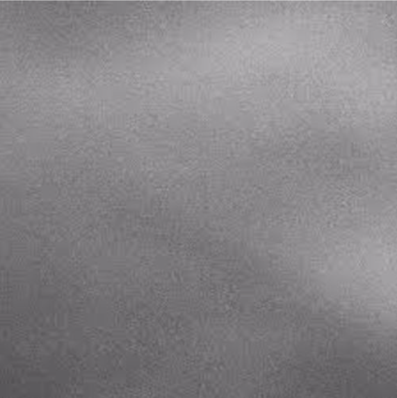 Screenshot 2026-05-09 180014.png