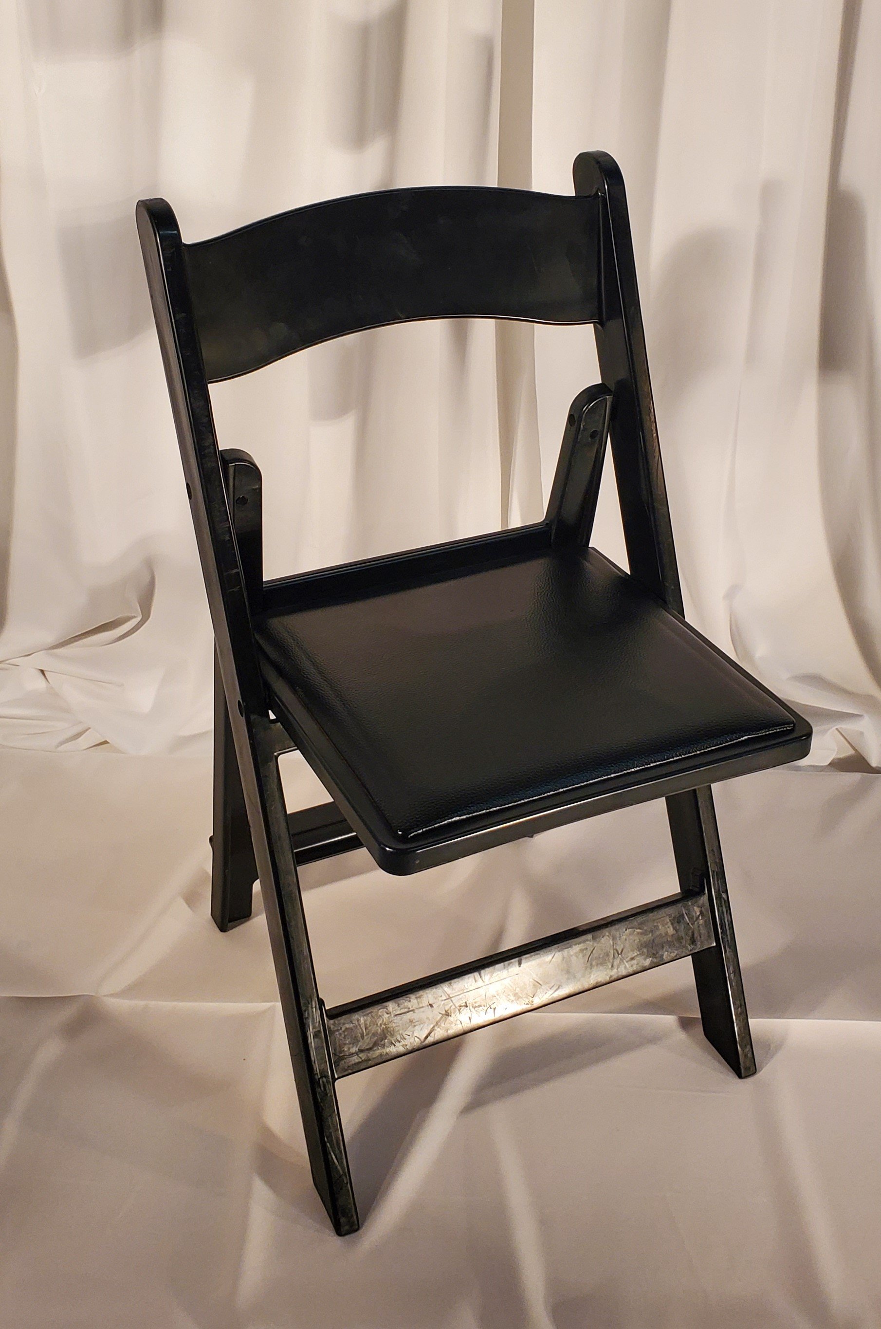 Black Padded Poly Chair.jpg