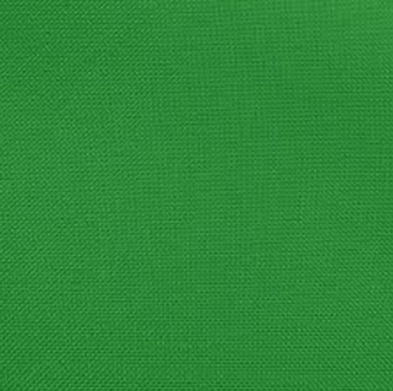 Kelly Green Linen