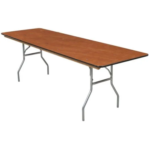 6ft Rectangle Table