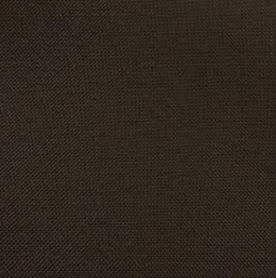 Chocolate Linen