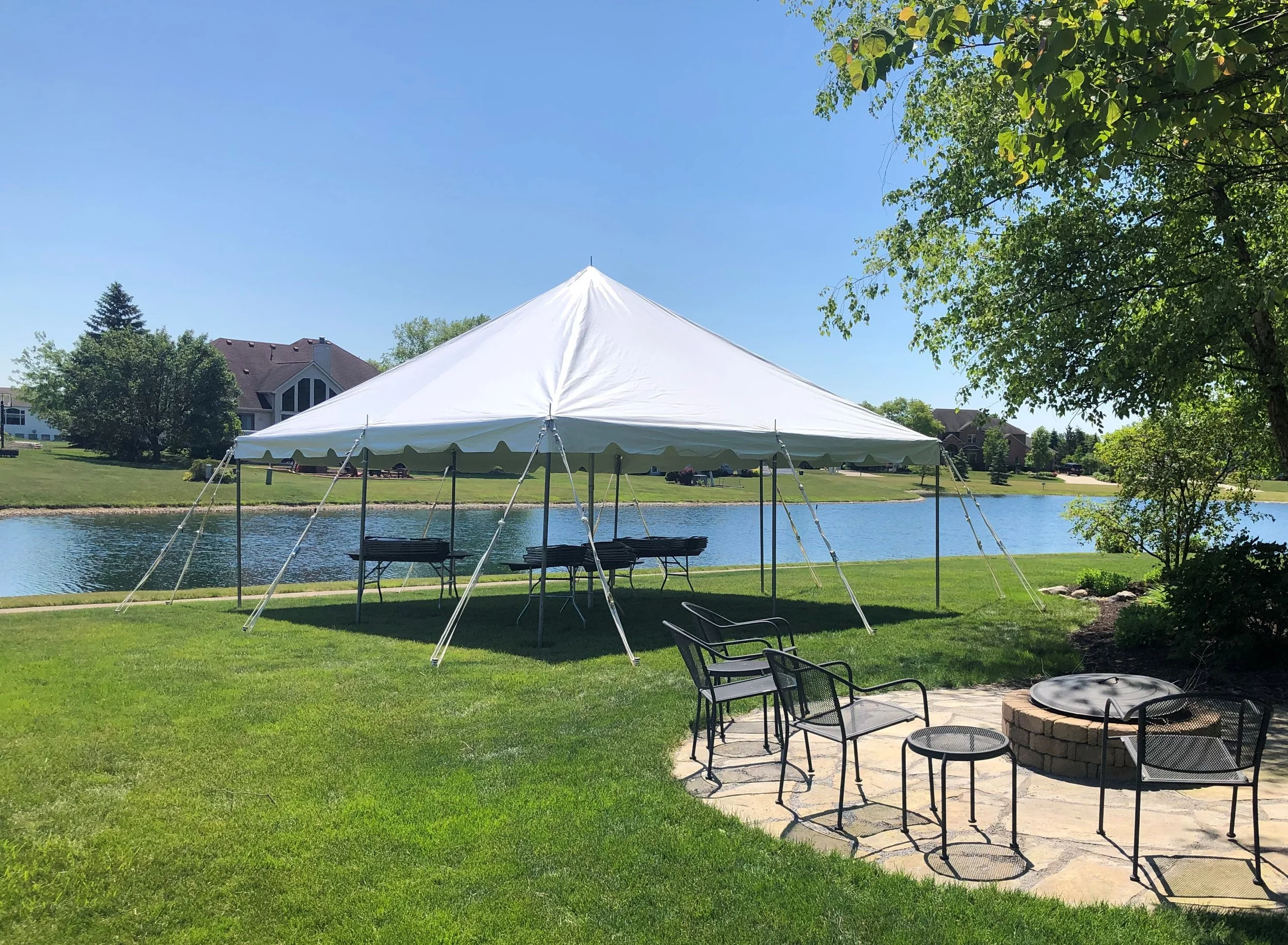 20 x 20 pole tent.jpg