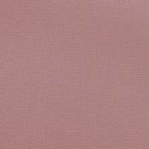 Mauve Linen