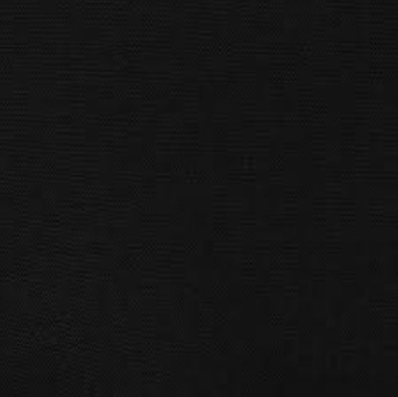 Black Linen