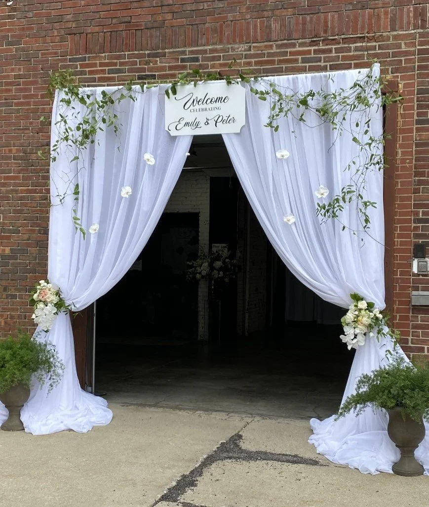 Punch Films Entry 2022 2.jpg