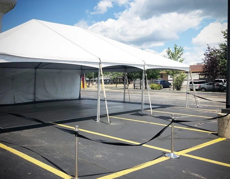 30 x 50 Frame Tent with Dance Floor.jpg