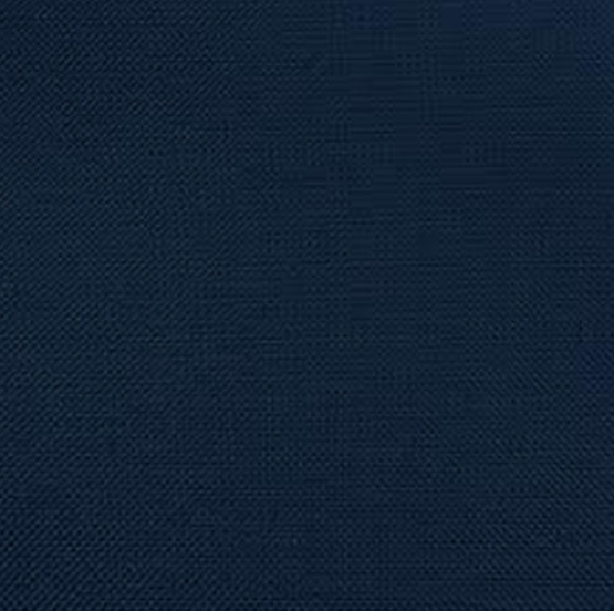 Midnight Linen