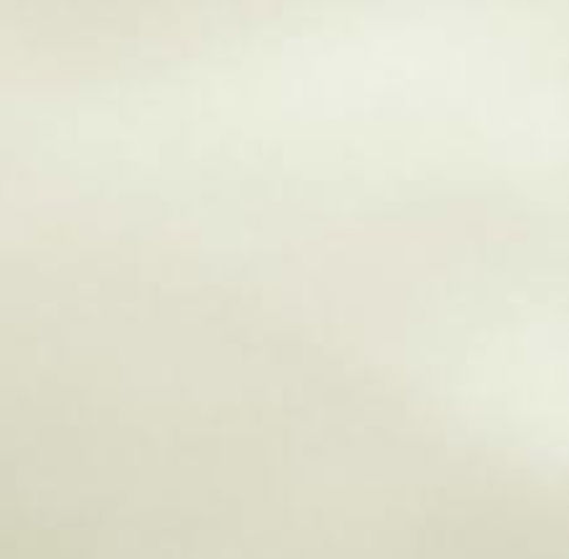 Ivory Linen