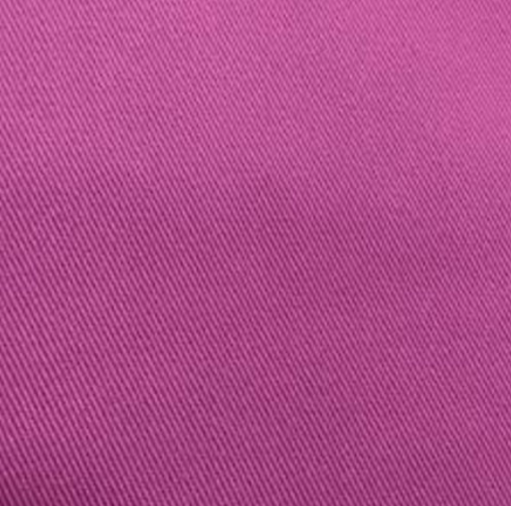 Raspberry Linen