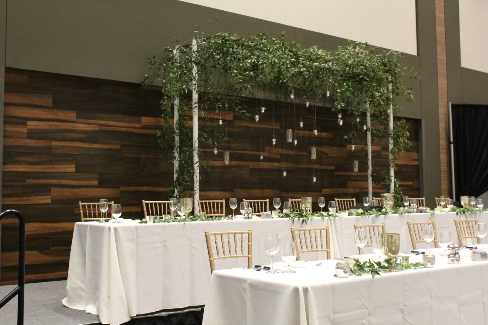 Graland backdrop.JPG