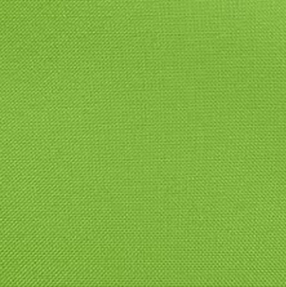 Lime Green Linen