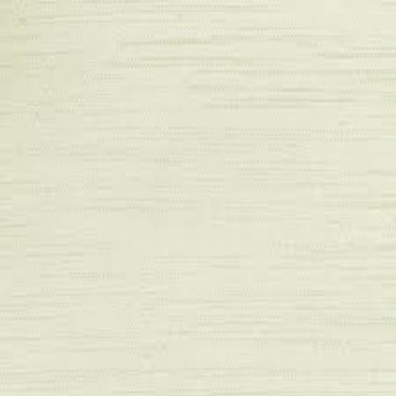 Screenshot 2026-05-09 175848.png