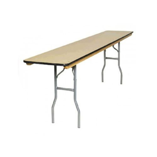 8ft Conference Table