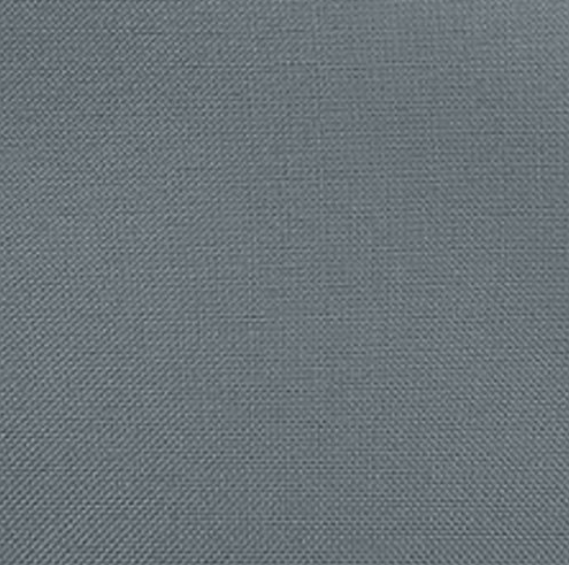 Charcoal Linen