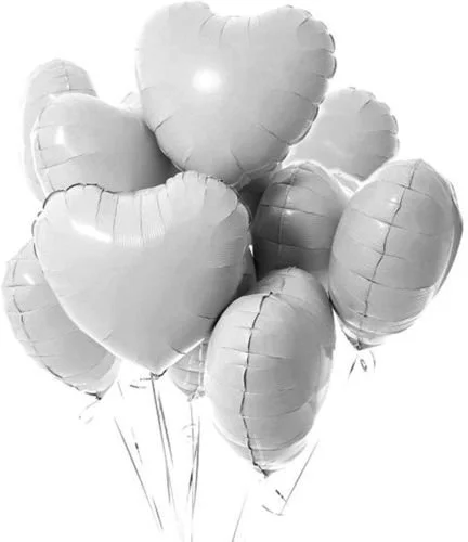 large_photo (59).jpg