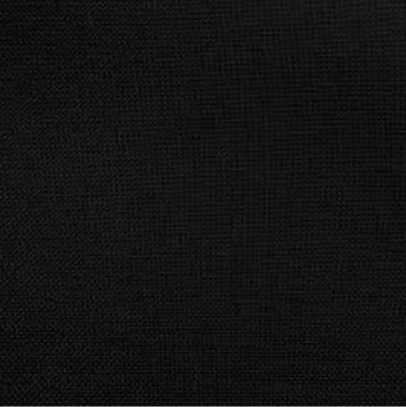 Screenshot 2026-05-09 180001.png
