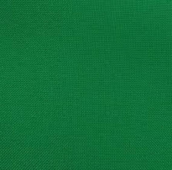 Emerald Green Linen