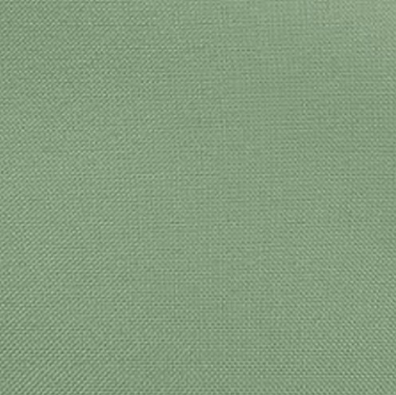 Sage Linen