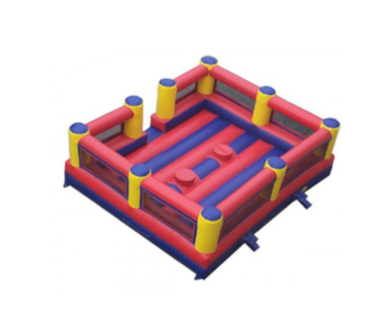 Joust