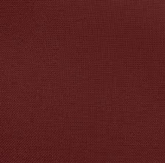 Terracotta Linen