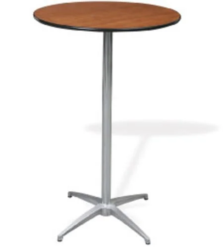 Cocktail Table
