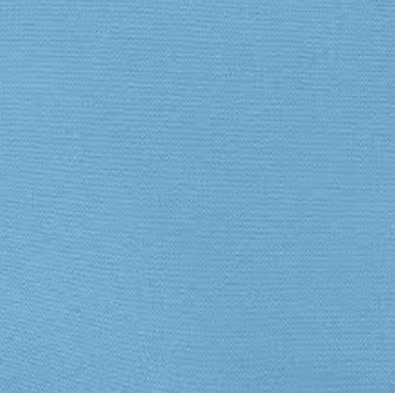 Light Blue Linen