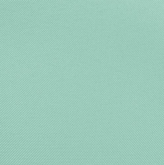 Mint Linen