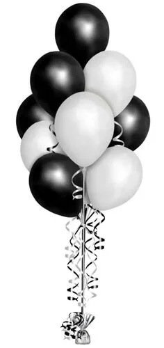over-the-hill-balloon-bouquet-13SL-ribbons-1.jpg