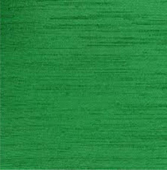 Screenshot 2026-05-09 175501.png