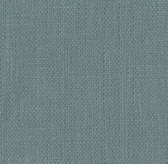 Wedgewood Linen