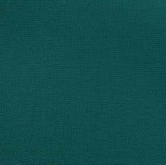 Teal Linen