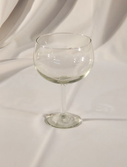 Margarita Glass