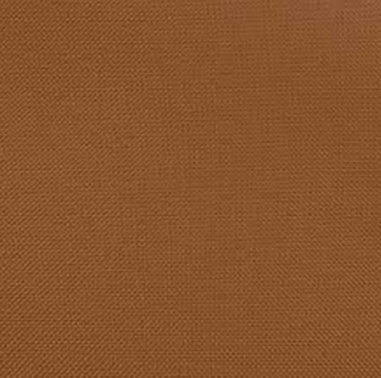 Copper Linen