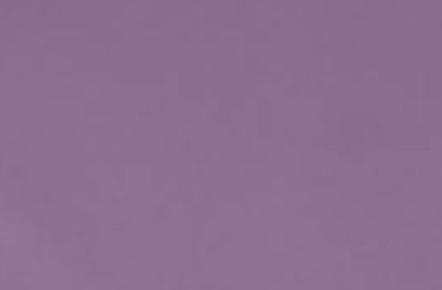 Antique Violet Linen