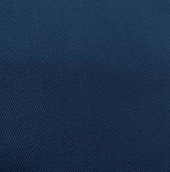Navy Linen