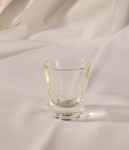 Shot Glass